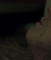 The_Ritual_2025_2160p_4K_ACN_010509.jpg