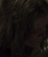 The_Ritual_2025_2160p_4K_ACN_010530.jpg