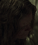 The_Ritual_2025_2160p_4K_ACN_010531.jpg