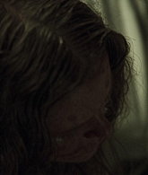 The_Ritual_2025_2160p_4K_ACN_010533.jpg
