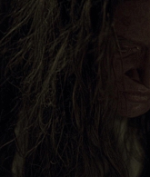 The_Ritual_2025_2160p_4K_ACN_010568.jpg