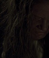 The_Ritual_2025_2160p_4K_ACN_010571.jpg