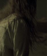 The_Ritual_2025_2160p_4K_ACN_010579.jpg