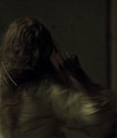 The_Ritual_2025_2160p_4K_ACN_010582.jpg