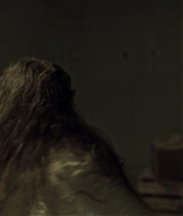 The_Ritual_2025_2160p_4K_ACN_010583.jpg