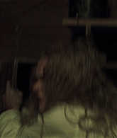 The_Ritual_2025_2160p_4K_ACN_010588.jpg