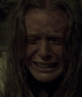 The_Ritual_2025_2160p_4K_ACN_010601.jpg