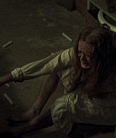 The_Ritual_2025_2160p_4K_ACN_010602.jpg