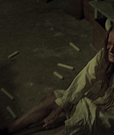 The_Ritual_2025_2160p_4K_ACN_010604.jpg