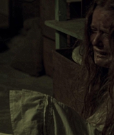 The_Ritual_2025_2160p_4K_ACN_010617.jpg