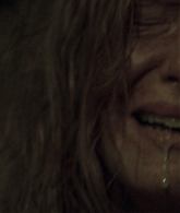The_Ritual_2025_2160p_4K_ACN_010618.jpg
