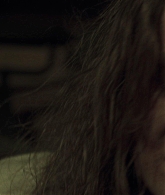 The_Ritual_2025_2160p_4K_ACN_010624.jpg