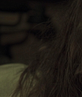 The_Ritual_2025_2160p_4K_ACN_010625.jpg