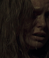 The_Ritual_2025_2160p_4K_ACN_010634.jpg