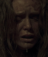 The_Ritual_2025_2160p_4K_ACN_010638.jpg
