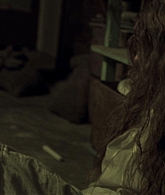 The_Ritual_2025_2160p_4K_ACN_010643.jpg