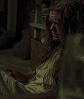 The_Ritual_2025_2160p_4K_ACN_010649.jpg