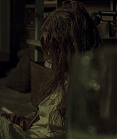 The_Ritual_2025_2160p_4K_ACN_010652.jpg