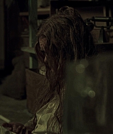 The_Ritual_2025_2160p_4K_ACN_010653.jpg