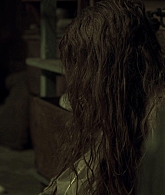 The_Ritual_2025_2160p_4K_ACN_010662.jpg