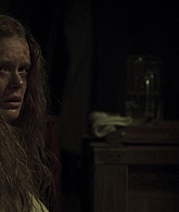The_Ritual_2025_2160p_4K_ACN_010667.jpg