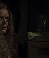 The_Ritual_2025_2160p_4K_ACN_010669.jpg
