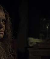 The_Ritual_2025_2160p_4K_ACN_010674.jpg