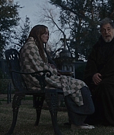 The_Ritual_2025_2160p_4K_ACN_010699.jpg