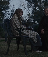 The_Ritual_2025_2160p_4K_ACN_010703.jpg
