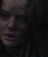 The_Ritual_2025_2160p_4K_ACN_010708.jpg
