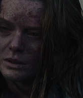 The_Ritual_2025_2160p_4K_ACN_010709.jpg