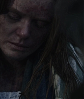 The_Ritual_2025_2160p_4K_ACN_010728.jpg