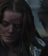 The_Ritual_2025_2160p_4K_ACN_010761.jpg