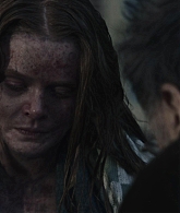 The_Ritual_2025_2160p_4K_ACN_010768.jpg