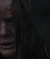 The_Ritual_2025_2160p_4K_ACN_010791.jpg