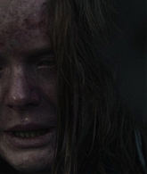 The_Ritual_2025_2160p_4K_ACN_010793.jpg