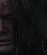 The_Ritual_2025_2160p_4K_ACN_010798.jpg