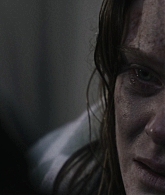 The_Ritual_2025_2160p_4K_ACN_010806.jpg