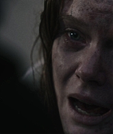 The_Ritual_2025_2160p_4K_ACN_010810.jpg
