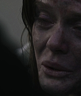 The_Ritual_2025_2160p_4K_ACN_010823.jpg