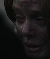 The_Ritual_2025_2160p_4K_ACN_010825.jpg