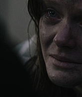 The_Ritual_2025_2160p_4K_ACN_010830.jpg