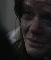 The_Ritual_2025_2160p_4K_ACN_010832.jpg