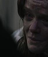 The_Ritual_2025_2160p_4K_ACN_010840.jpg