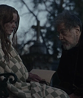 The_Ritual_2025_2160p_4K_ACN_010854.jpg