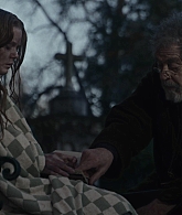 The_Ritual_2025_2160p_4K_ACN_010857.jpg