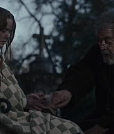 The_Ritual_2025_2160p_4K_ACN_010858.jpg
