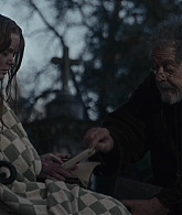 The_Ritual_2025_2160p_4K_ACN_010859.jpg
