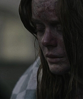 The_Ritual_2025_2160p_4K_ACN_010880.jpg