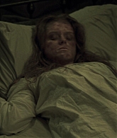 The_Ritual_2025_2160p_4K_ACN_010905.jpg
